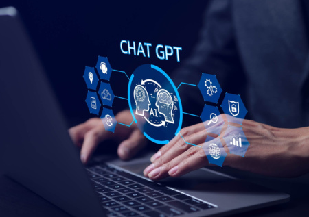 В чат ChatGPT стало проще консультироваться о здоровье