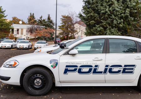 Полиция раскрыла, чем обернулась стрельба возле похоронной процессии