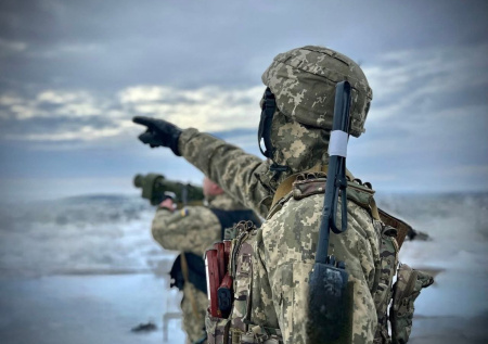 Налет БПЛА на юге, раненые под Белгородом: как ВСУ атакуют РФ 8 января