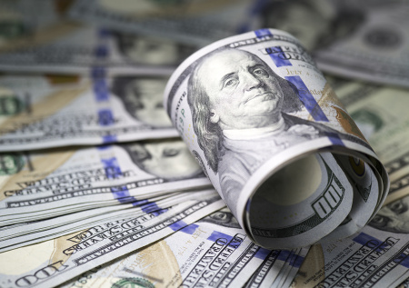 Американские компании побоялись инвестировать в Венесуэлу