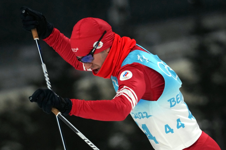 Самир Мастиев