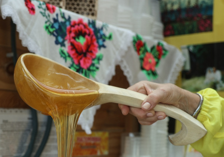 Названы популярные продукты, которые подделывают чаще всего