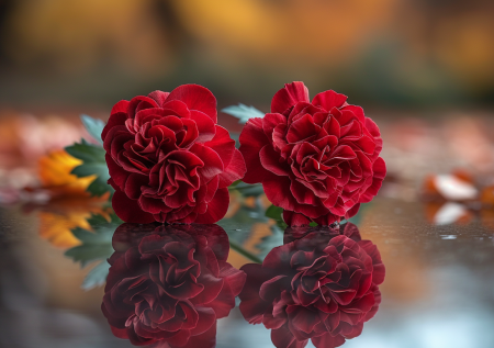 Мистер Голкипер: скончался знаменитый рекордсмен НХЛ