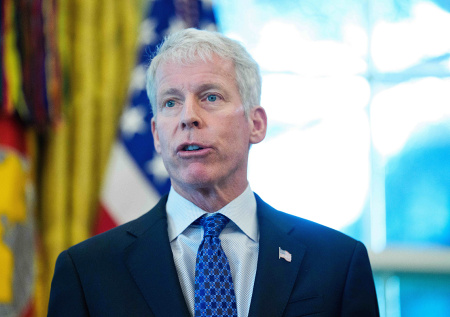 «Мы не хотим»: США решили вытеснить Россию и Иран из Венесуэлы