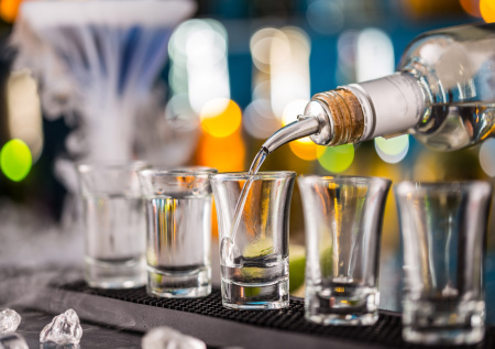 Борьба с «наливайками»: что сделали в Вологде, закроют ли по всей России