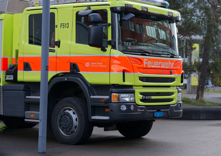 Педофил сжег семью ради подростка: четыре трупа нашли на пепелище