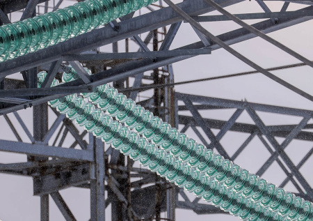 Сотни тысяч россиян остались без воды после атаки ВСУ