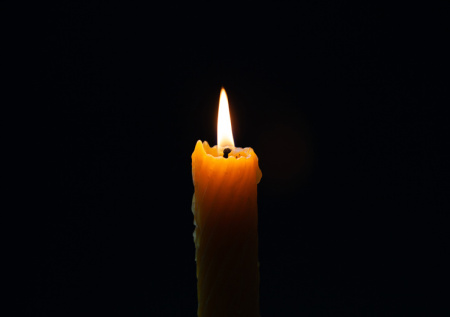 Умер первопроходец советского фигурного катания Валентин Захаров