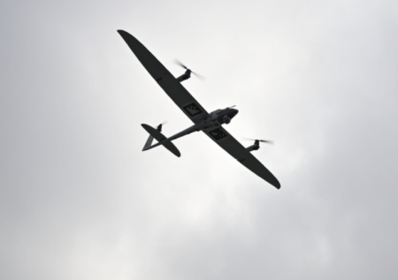 Атака ВСУ на Орел вывела из строя системы теплоснабжения районов