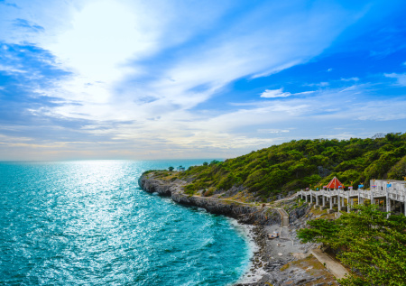 Названы любимые направления россиян для отдыха в январе