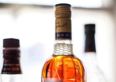 Абсолютно все алкомаркеты «снесли» в российском регионе