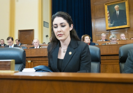 В США обещали пожаловаться в Ватикан из-за гонений на УПЦ