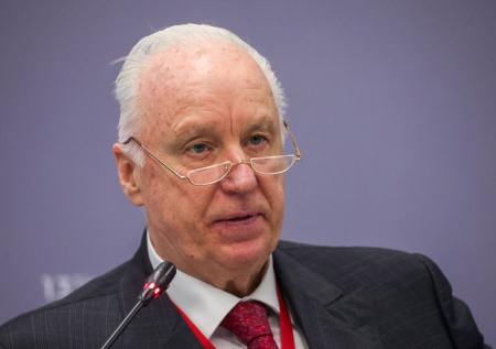 Общественный резонанс побудил СКР проверить снос ВНИИБ