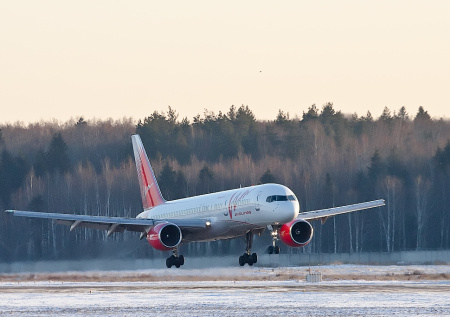 Росавиация раскрыла действие, которое вводит в заблуждение пассажиров