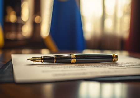 «Сроки сдвигаются»: американист о переговорном процессе по Украине