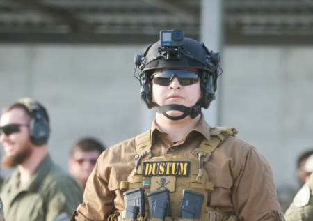 Адам Кадыров пообещал найти и привезти Зеленского в Чечню