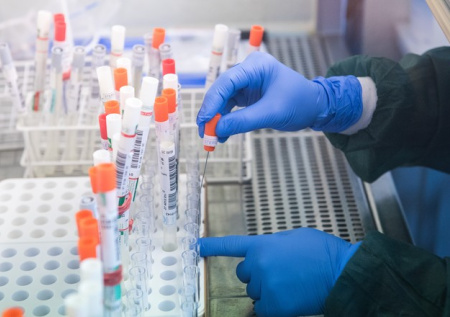 С 2026 года диспансеризация в России будет проходить по новым правилам