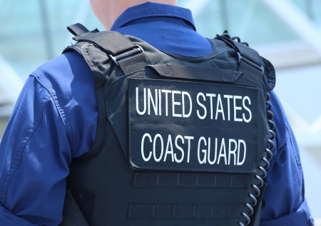 США захватили еще один танкер: что известно, под каким флагом шло судно