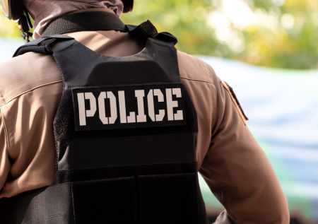 Владелец наркошопа из России загадочно пропал на популярном курорте