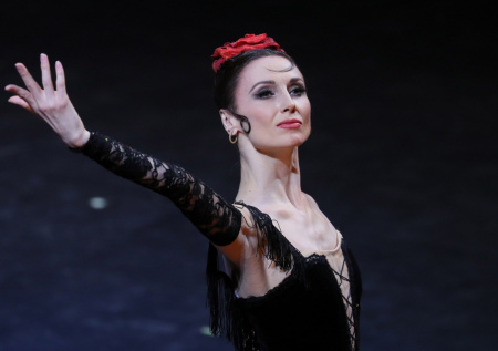 «По шаблону Бандеры»: в Италии отменили выступления Захаровой, что известно