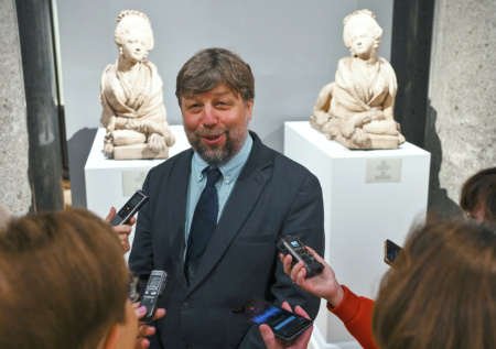 Озвучена дата заседания по аресту Бутягина в Польше