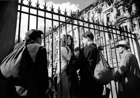 Профессор назвала лучшие фильмы и сериалы про врачей