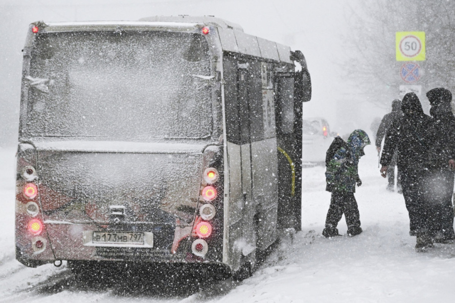 Владивосток, Россия