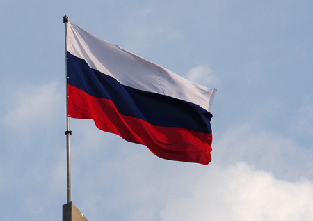 С 2026 года в России ужесточат требования к упаковке и дизайну вейпов