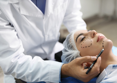 Названа причина, по которой россияне начали чаще ездить в Киргизию