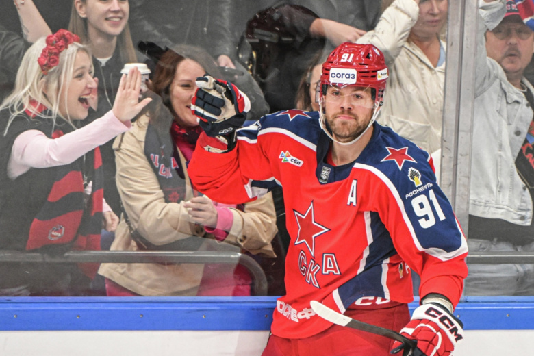 Даниэль Спронг