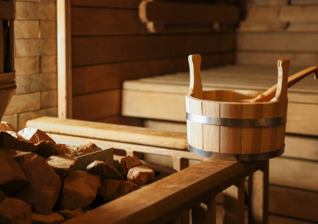 Россиянам раскрыли доступный способ восстановления после праздников