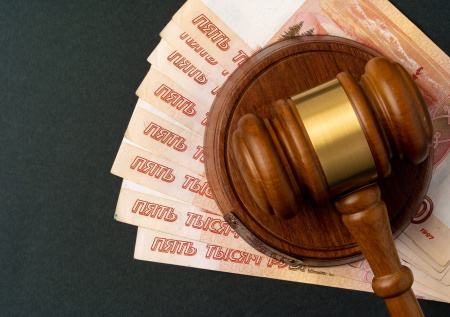 За наезд на детей водитель каршеринга заплатит миллионы