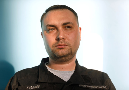 Новый глава офиса Зеленского раскритиковал работу военкоматов