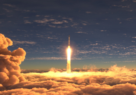 В Финляндии рассказали о тайном проекте с ядерным оружием