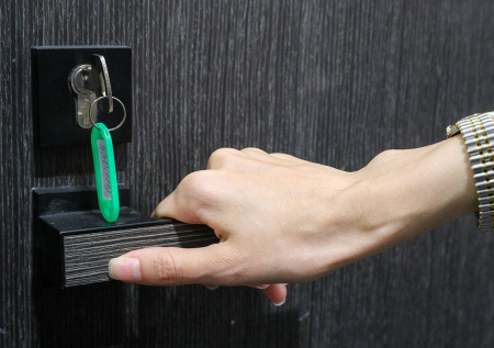 Стало известно, чем начали жертвовать россияне при покупке туров