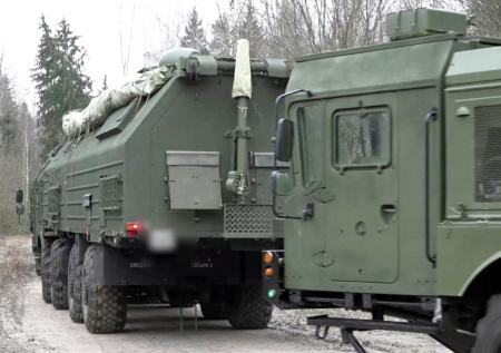 «Болваны, радуйтесь»: экс-советник Кучмы об ударе «Орешником» по Украине