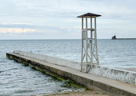 Названо приоритетное направление для ВСУ по атакам на российские регионы