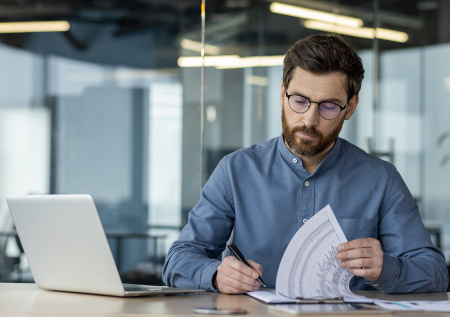 Входим в рабочий ритм: подробная инструкция от врача начиная с воскресенья