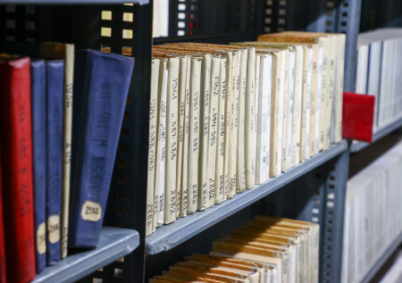 Названо самое популярное слово в русском языке