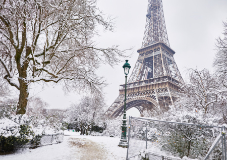 Стало известно место съемок четвертого сезона «Белого лотоса»
