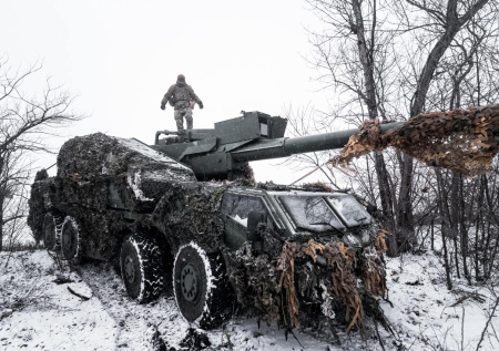 Пленный ВСУ предположил, в каком случае закончится конфликт на Украине