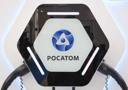 В Белоруссии начали готовиться к строительству третьего блока БелАЭС