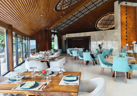 Москвичка оглохла на Бали после перепалки с бутылкой