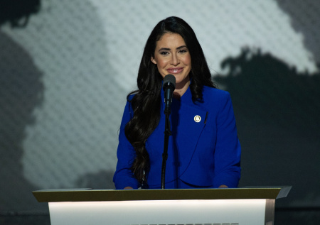 В Конгрессе США потребовали от Украины ответить за захват храмов УПЦ