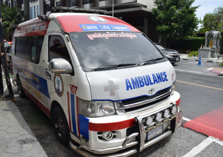 Генконсульство на Пхукете прокомментировало гибель россиянки