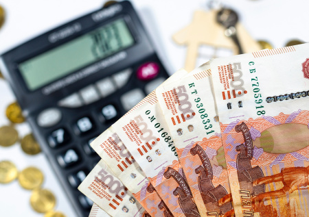 Небольшой долг может дорого обойтись россиянам: как не лишиться имущества?