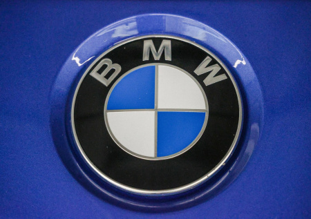 Крупнейший в мире автоконцерн задолжал россиянину более 400 млн рублей