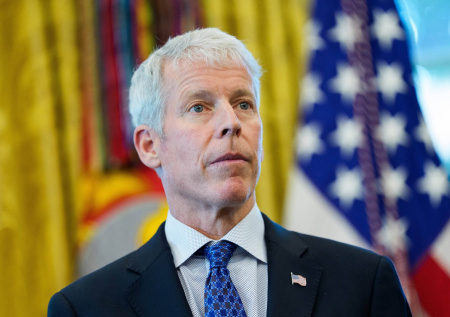 Глава Минэнерго рассказал, как долго Венесуэла будет под контролем США