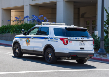 Мужчина застрелил шестерых человек, включая 7-летнюю девочку