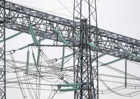 «Самая сложная ситуация»: украинские энергетики сделали важное заявление